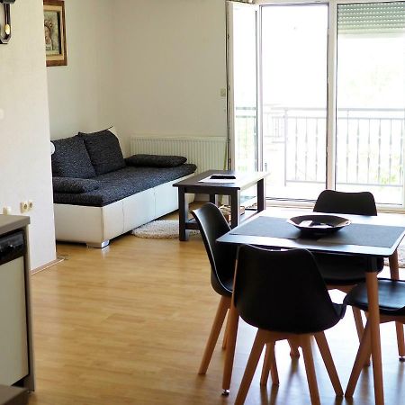 Apartment Ivan-Experience 3 Bedrooms يوبوسكي المظهر الخارجي الصورة