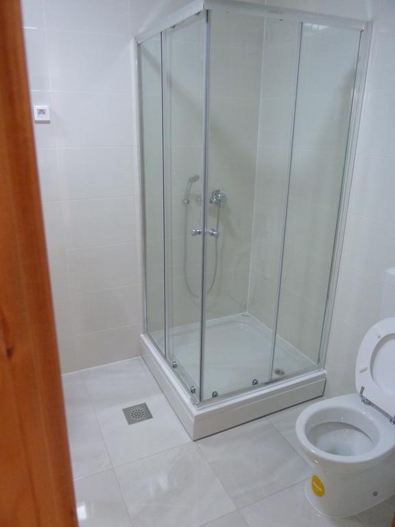 Apartment Ivan-Experience 3 Bedrooms يوبوسكي المظهر الخارجي الصورة